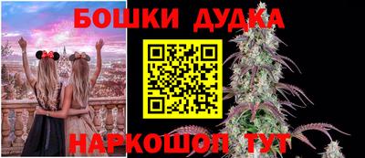 jwh Малгобек